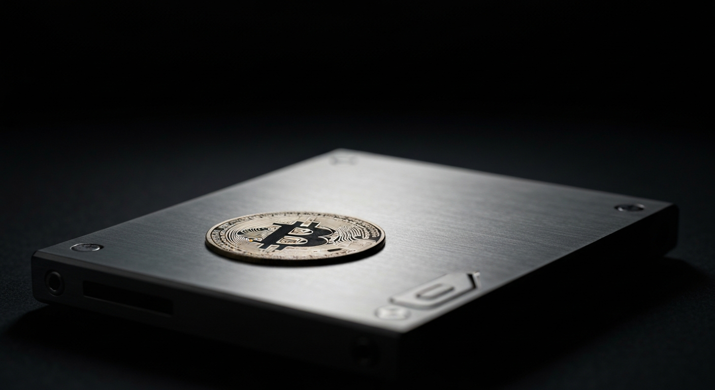 莱杰硬件钱包推安全季活动 购买即赠比特币最高达80美元