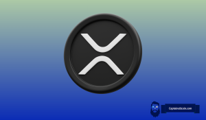 XRP价格持续走弱 技术面呈现极致看跌形态
