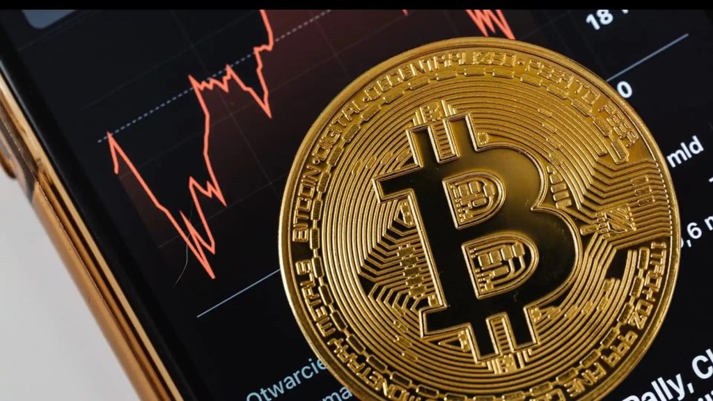 比特币期权到期叠加地缘风险：价格方向或将重塑