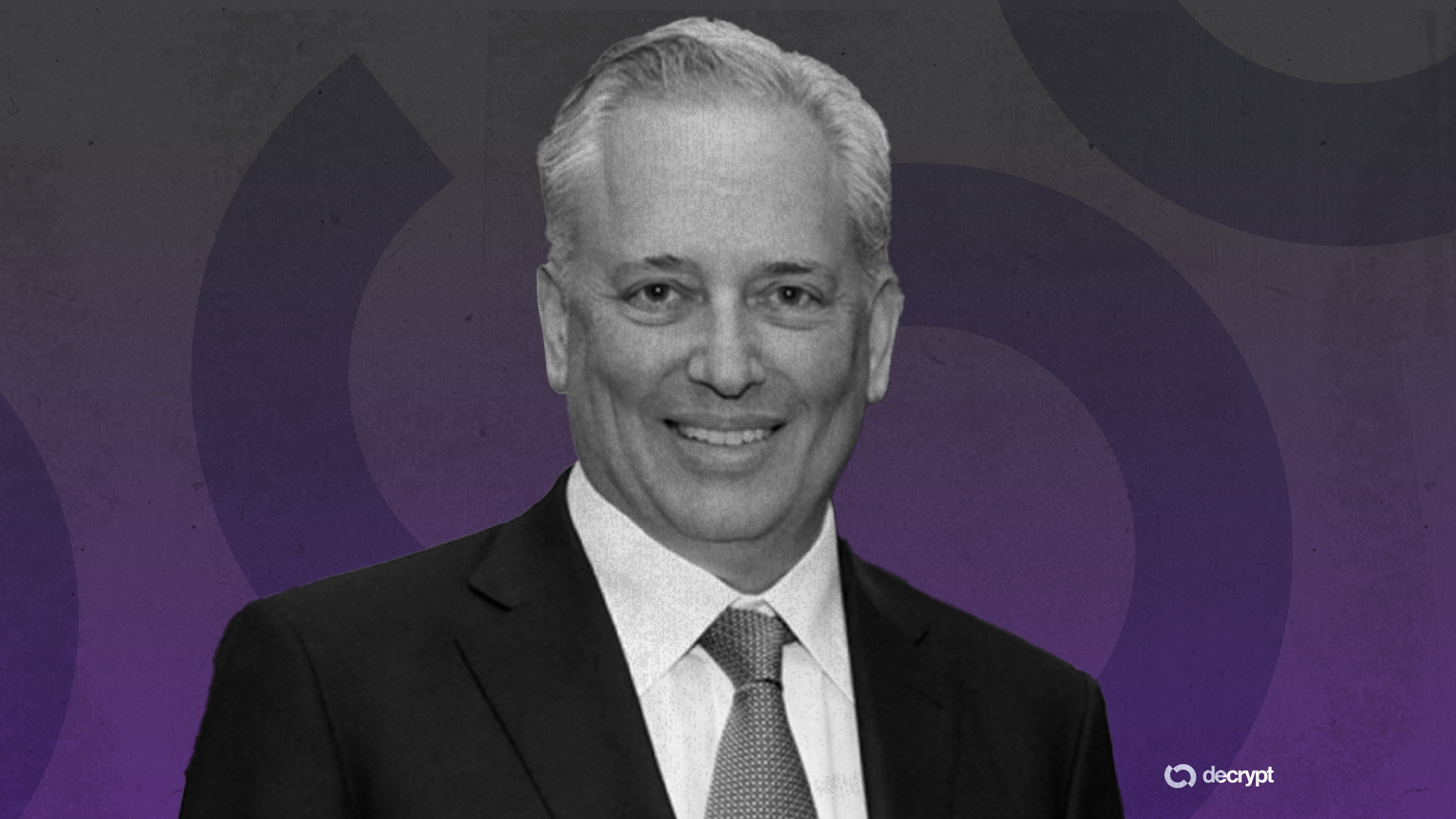 白宫数字资产政策架构师离任 市场期待的监管框架仍待推进