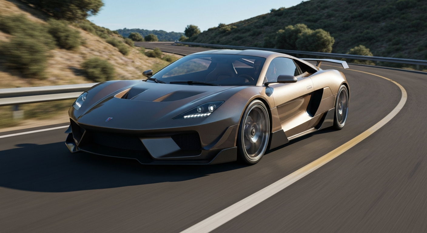 巴西立法强化加密资产执法权限