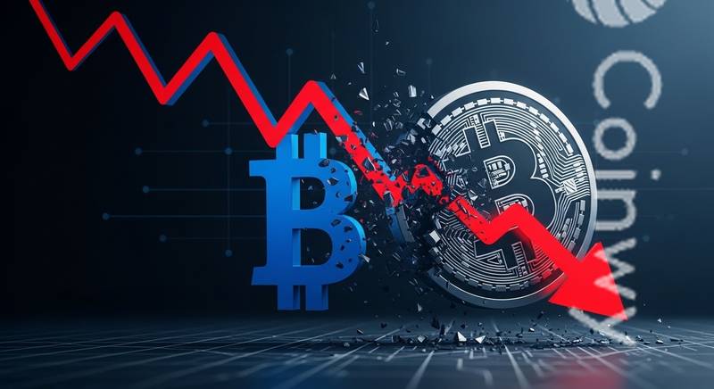 马拉松数字控股出售比特币削减债务 资产负债表优化引市场关注