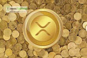 XRP盘整期情绪升温 市场信念与价格确认的博弈