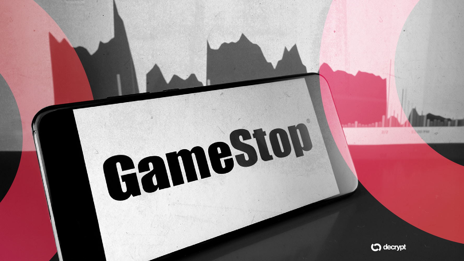 GameStop调整比特币持仓策略引发市场关注