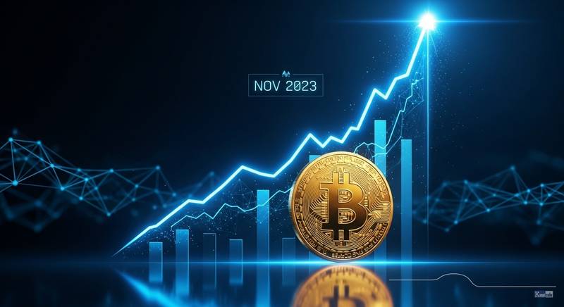 Bitfinex多头持仓创28个月新高 市场情绪背离引关注