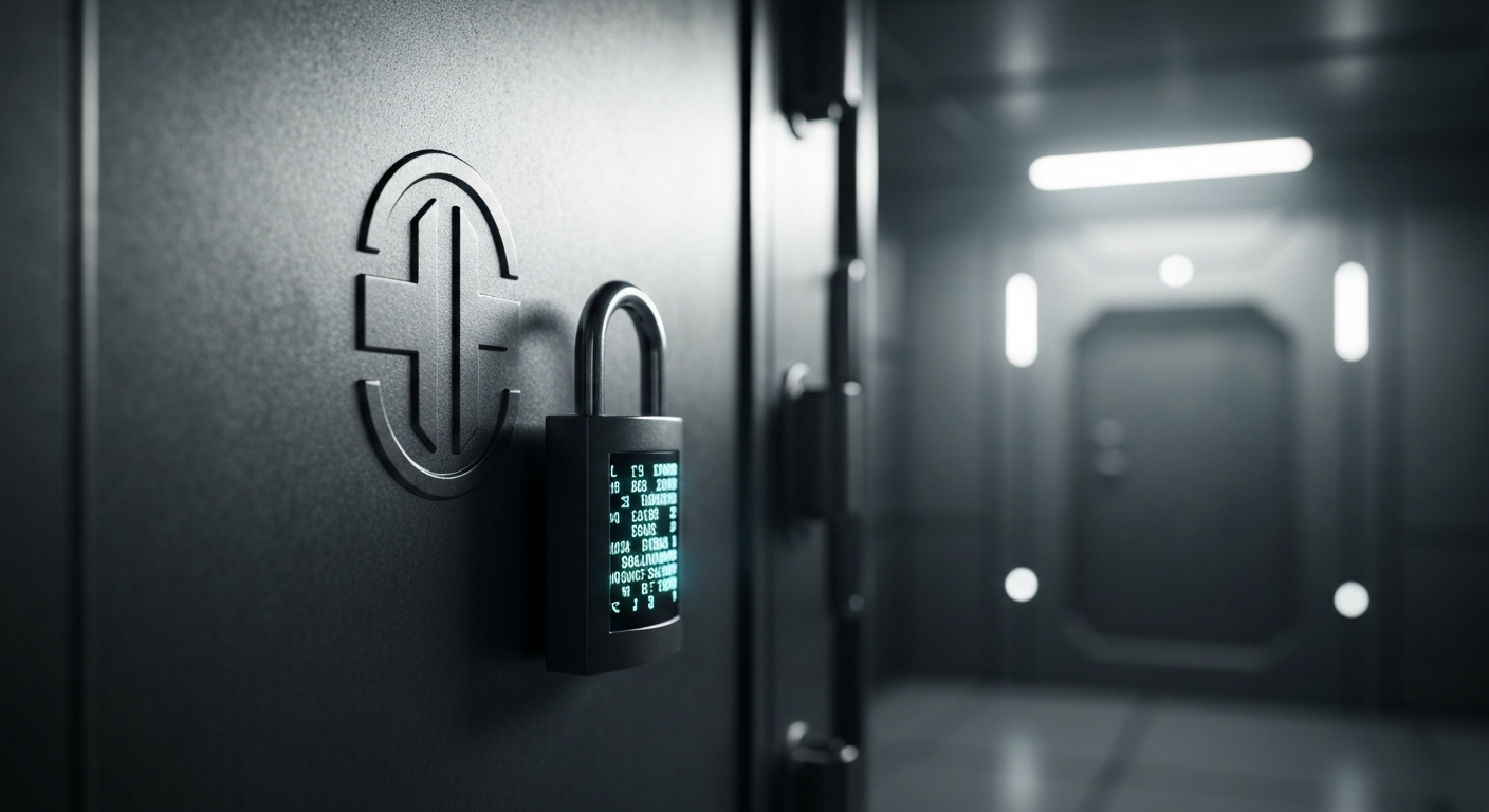 量子计算威胁加速比特币安全升级进程