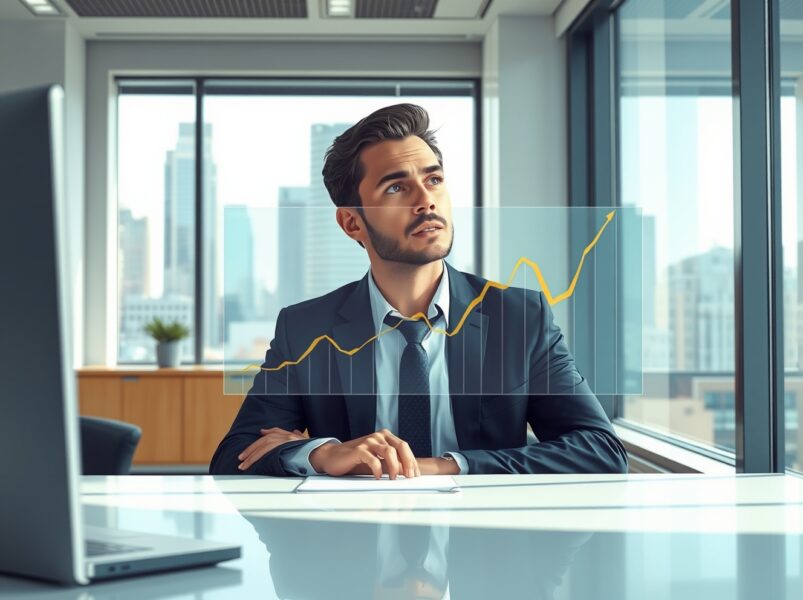 比特币价格走势展望：机构动能与政治风险并存