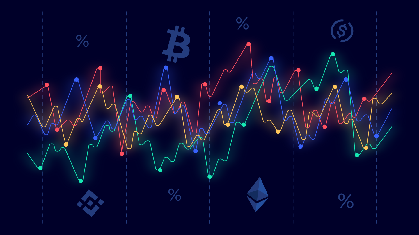 XRP技术位博弈：颈线支撑能否守住