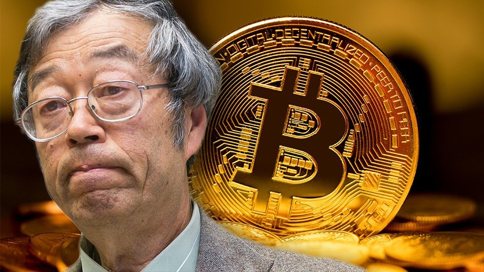 中本聪2010年回应量子计算威胁：比特币可逐步升级加密机制