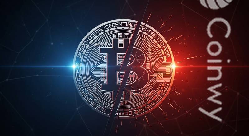 比特币企业持有策略分化解析