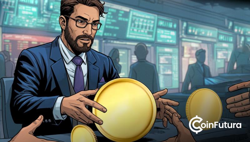 艾略特波浪理论在加密市场中的应用与价值