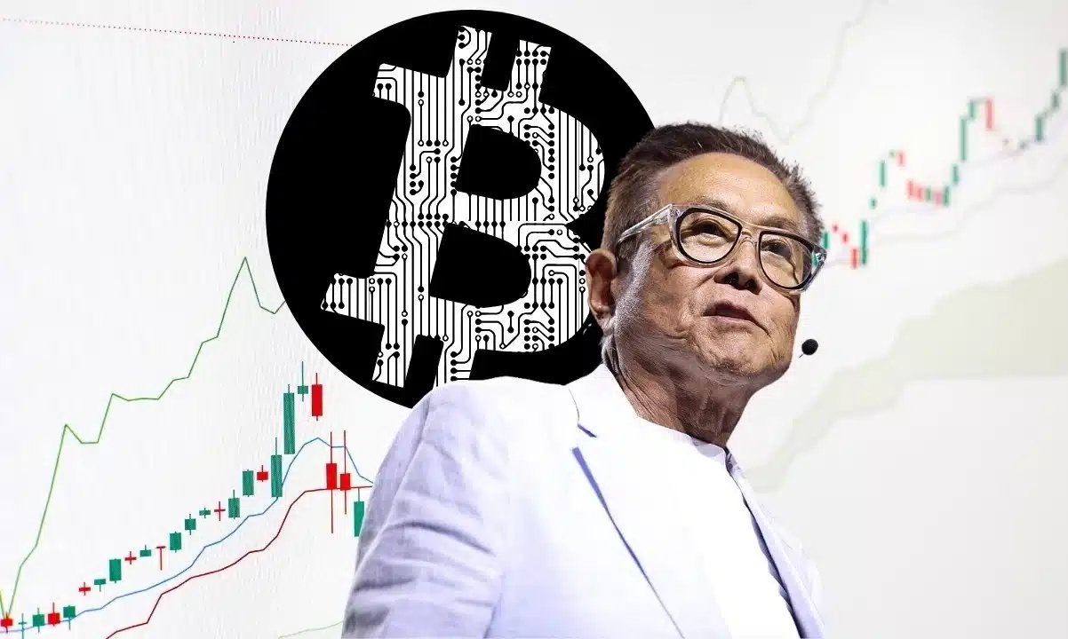 清崎警示：旧政策余波致通胀与退休危机