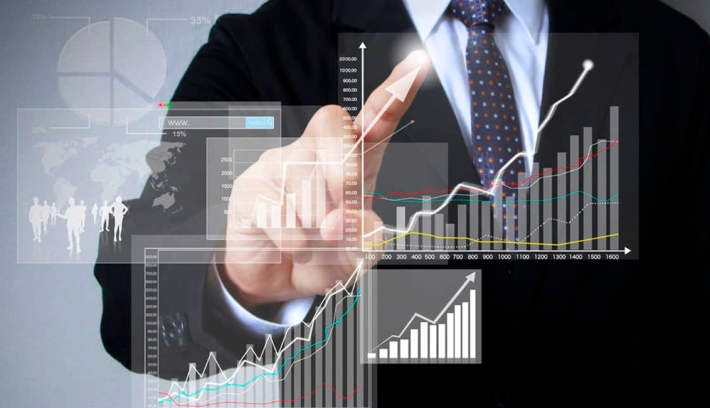 美伊局势升温 比特币价格为何维持稳定