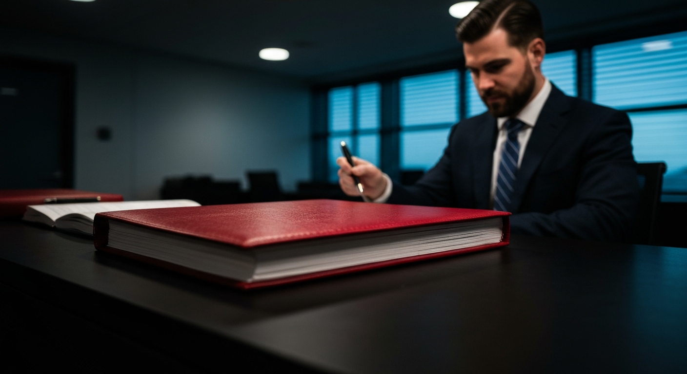 战略公司重启比特币增持 一季度购入超8万枚