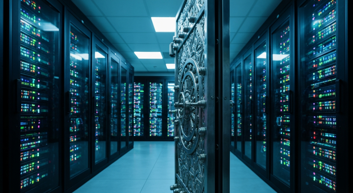 Circle在Arc区块链中部署抗量子安全技术引领行业变革