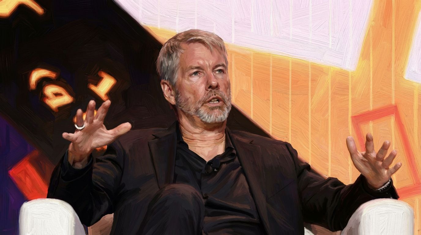 2026年第一季度上市公司比特币持仓集中度攀升