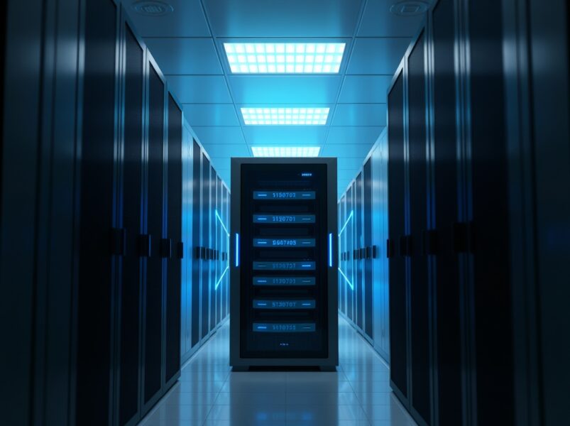 贝莱德大规模提取比特币引发市场关注