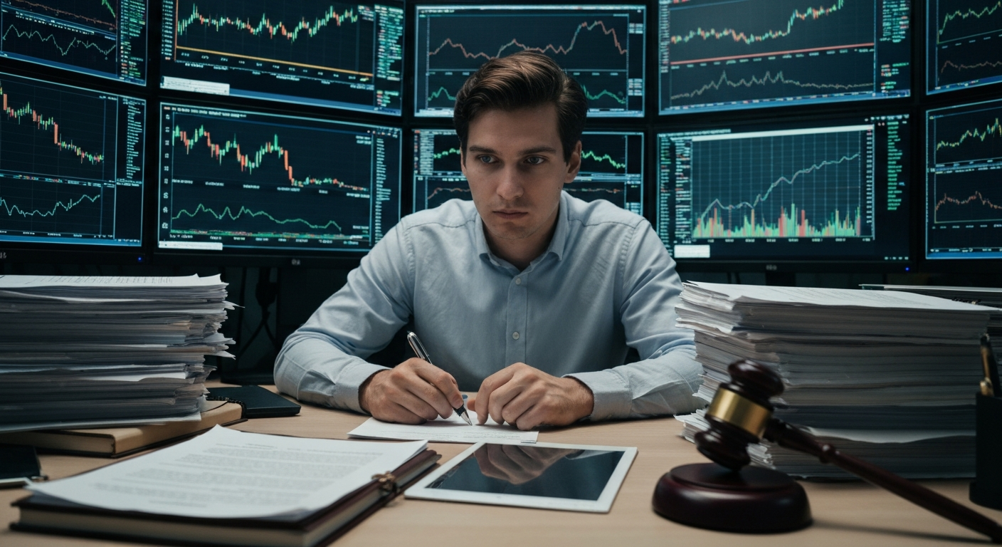 加密资产资讯平台升级方向解析