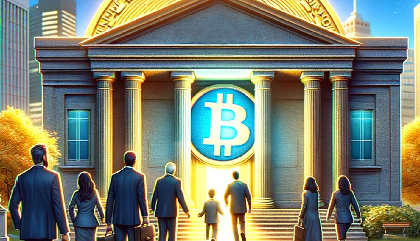 比特币长期看跌信号显现 抄底关键区间解析