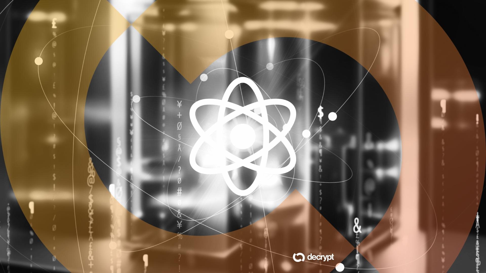 Cloudflare加速部署抗量子认证 2029年前全面完成安全升级