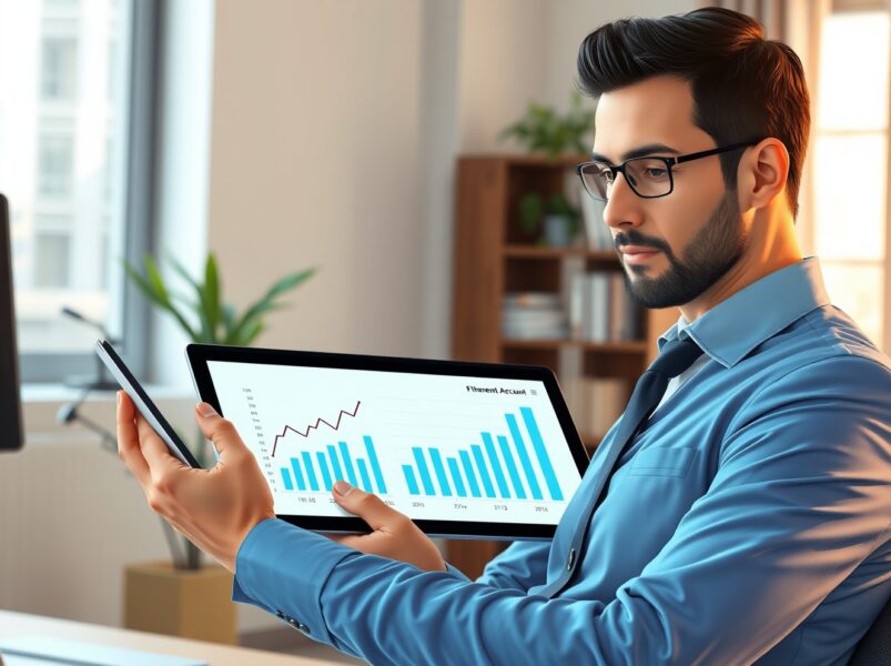 比特币与以太坊或成401(k)退休计划新选项