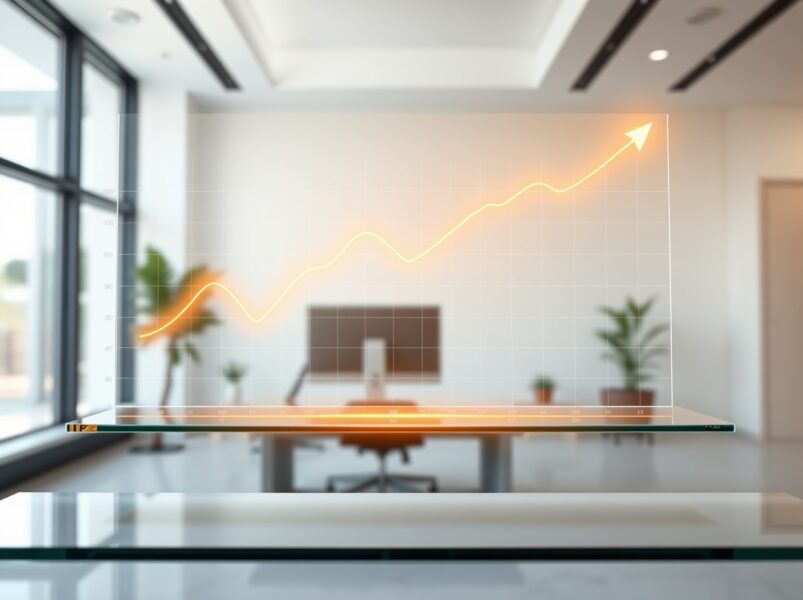 Coinbase推出价值存储指数：比特币与代币化黄金融合新基准