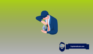 量子计算威胁下区块链安全格局重塑