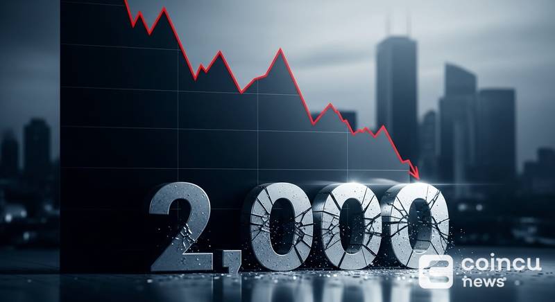 比特币价格稳居7.2万美元 关注资金费率看跌信号背后的市场分歧