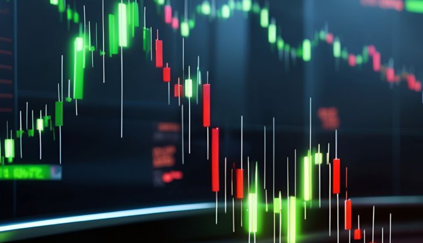 比特币重返72000美元上方 地缘政治影响市场走势