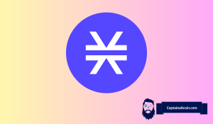 Stacks价格深度回调后迎来关键抉择：风险还是机遇？