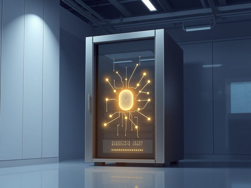 贝莱德大规模转移比特币与以太坊引发市场关注