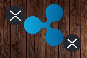 XRP价格预测引发市场争议：750美元目标是否现实？