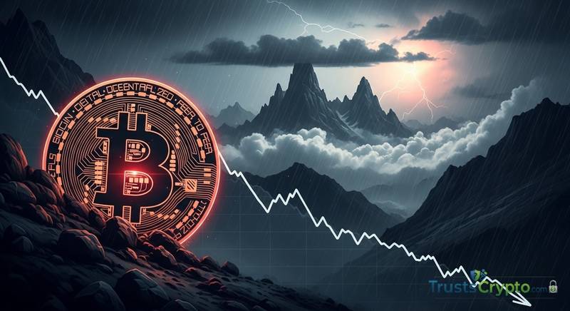 不丹关联钱包转移比特币引发市场关注