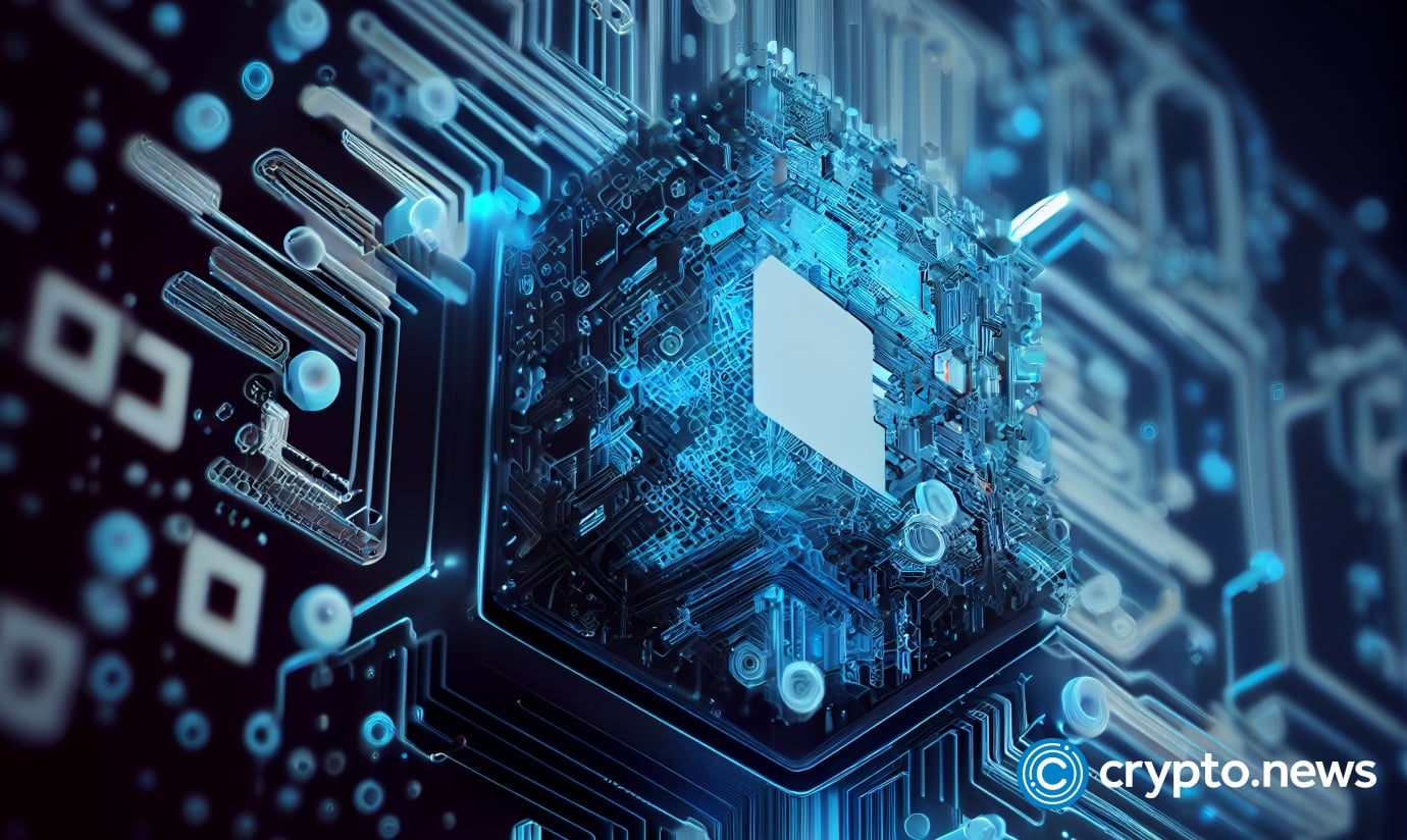 比特币现金与波卡震荡分化 市场聚焦早期项目BlockDAG入场窗口