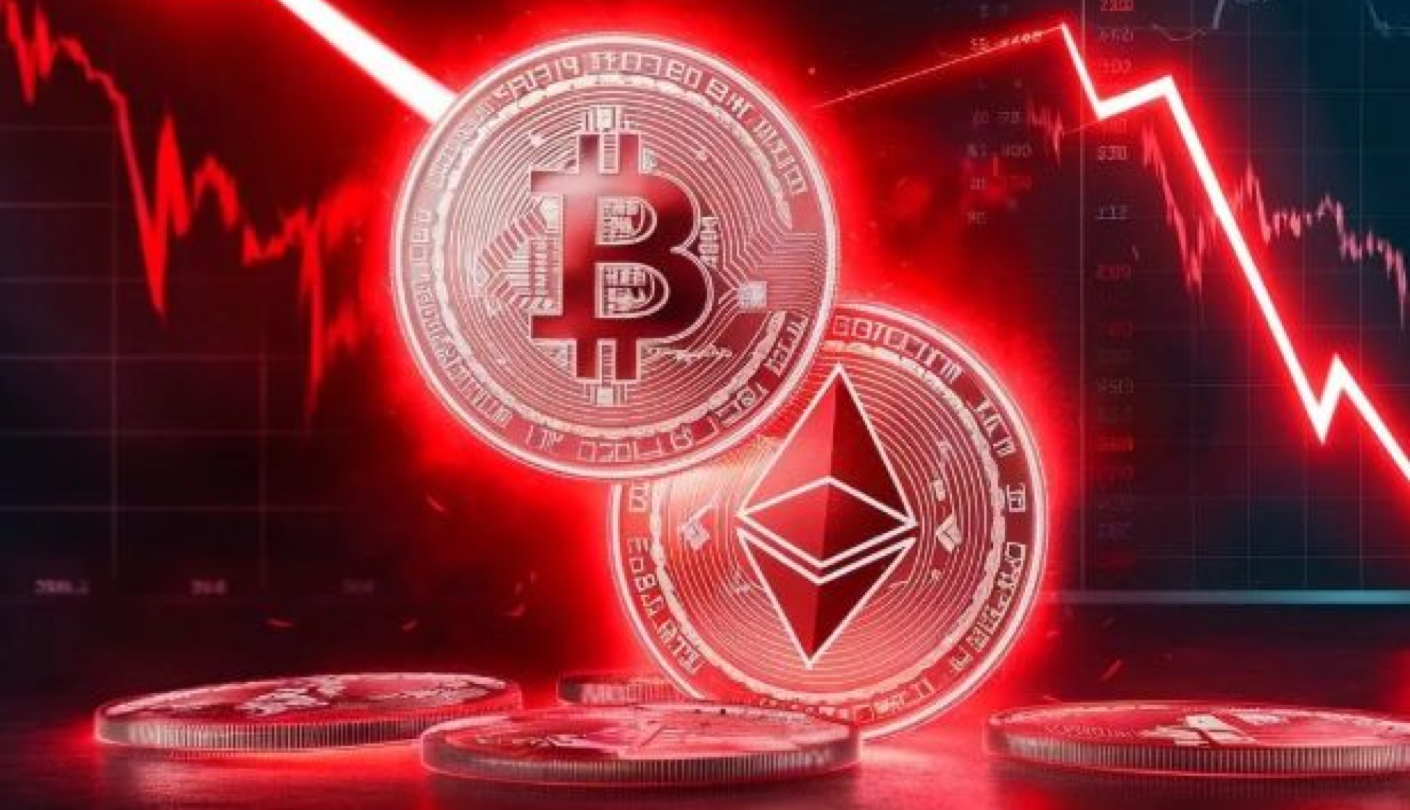 摩根士丹利比特币ETF链上持仓首次公开追踪