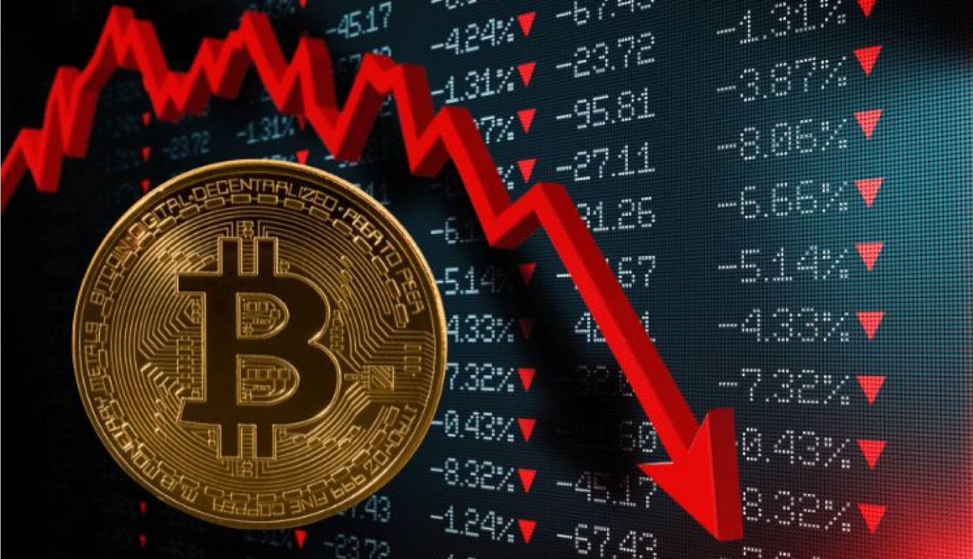 伊朗比特币过境费激化全球支付体系变革讨论