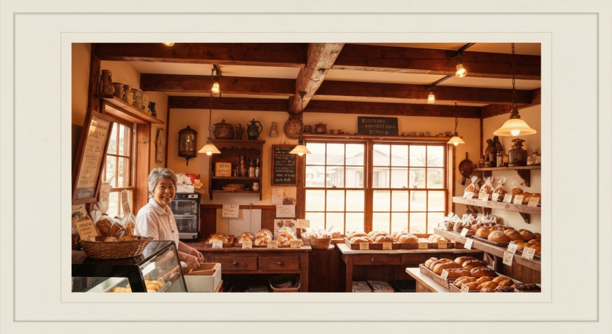 比特币矿企加速转向AI引发行业重构