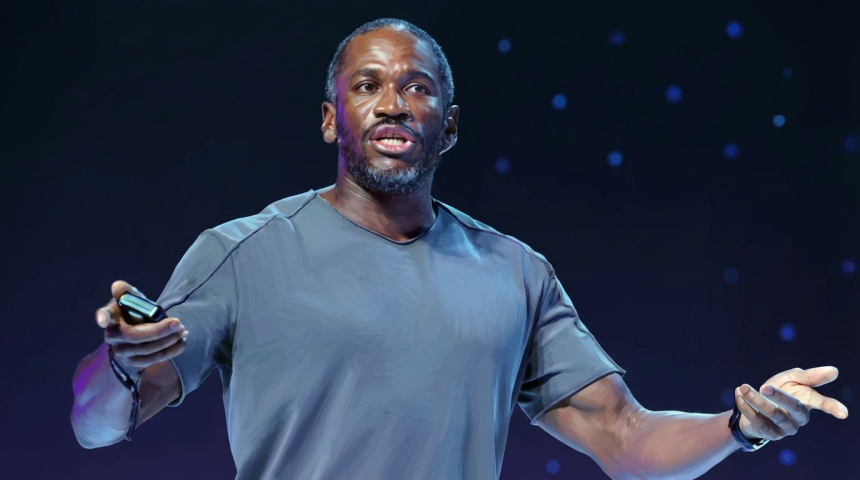 比特币突破78000美元后走势展望：海斯解读震荡格局与货币供应关键