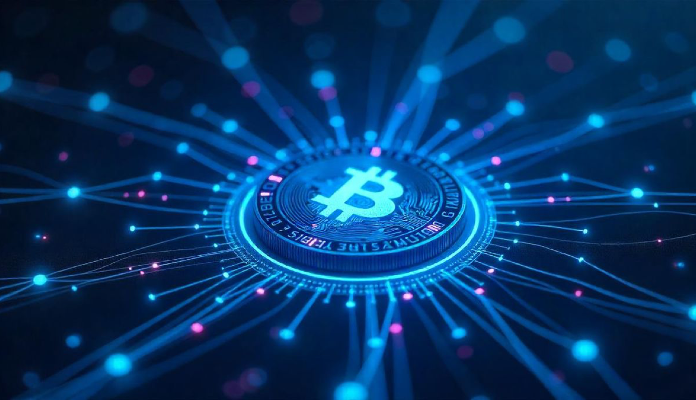 比特币价格反弹24%后走势仍存疑虑