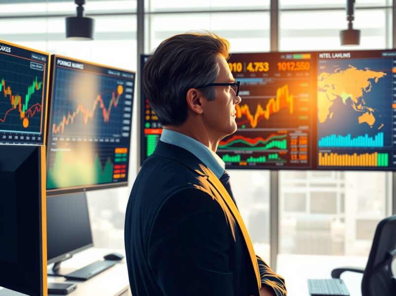 比特币价格走势受全球流动性紧缩影响 中长期仍存上行潜力