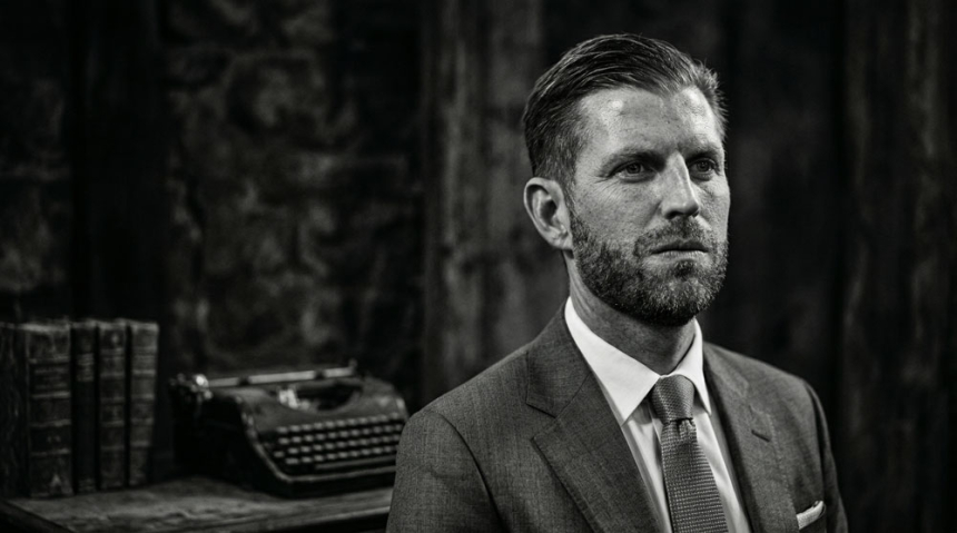 美国比特币公司扩产带动股价与持币量双增长