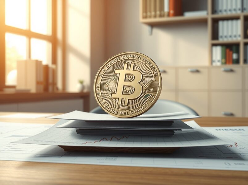 比特币价格走势现关键底部信号 机构持续吸纳推动市场结构重塑