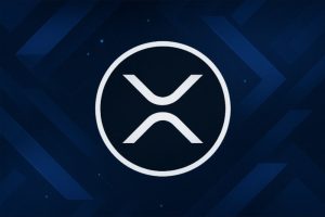 XRP价值重估新视角：供应压缩驱动价格跃升