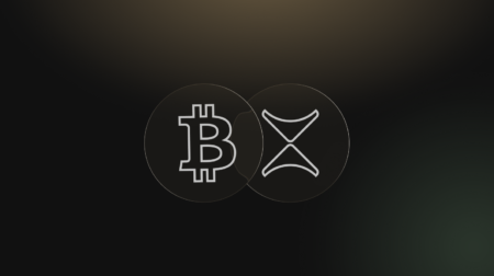 机构增持比特币凸显长期价值信心 变现收益模式受关注