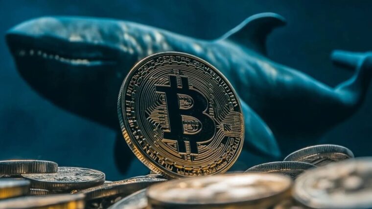 比特币储备公司转向衍生品策略应对价格波动