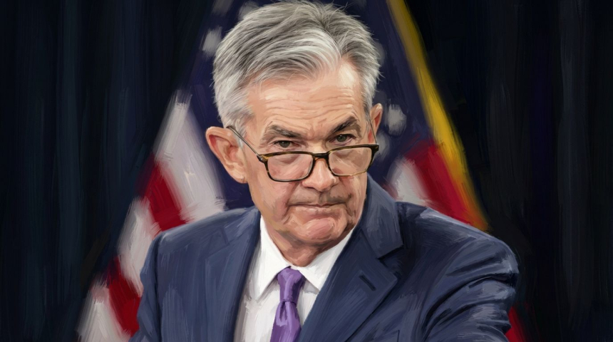 美联储主席调查引发政策独立性争议影响市场信心