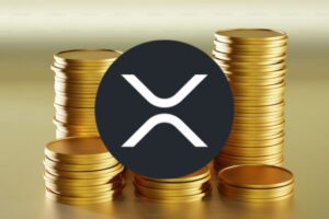XRP价格预测背后的现实与投资理性