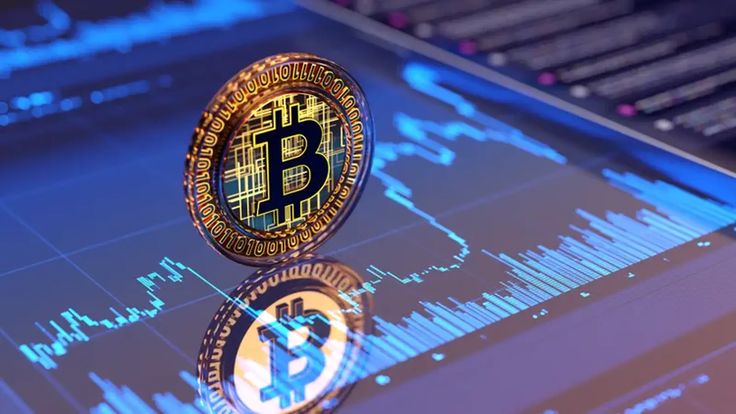 比特币三度测试牛市支撑带 周线收盘成关键转向信号