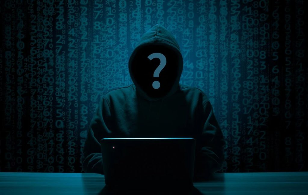 莱特币紧急修复零日漏洞保障网络安全