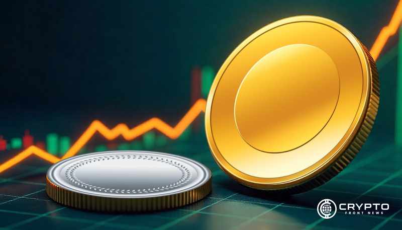 莱特币MWEB漏洞致网络验证分歧与区块重组